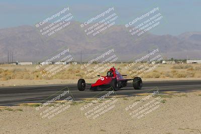 media/Mar-30-2025-Pro Autosports (Sun) [[34ff8f16e0]]/4-Yellow Group/Session 1 (Turn 4 Inside)/